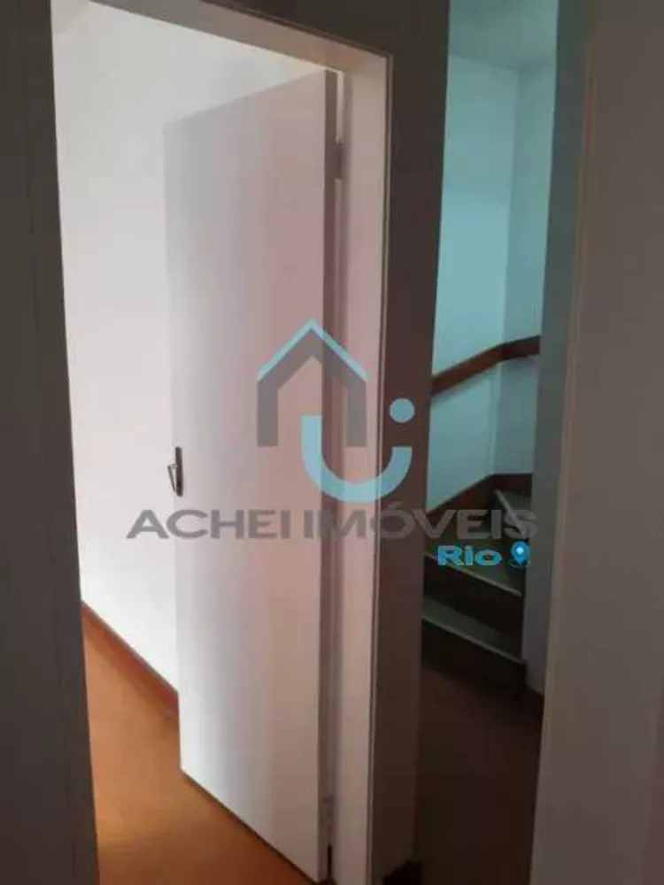 Cobertura, 2 quartos, 280 m² - Foto 14