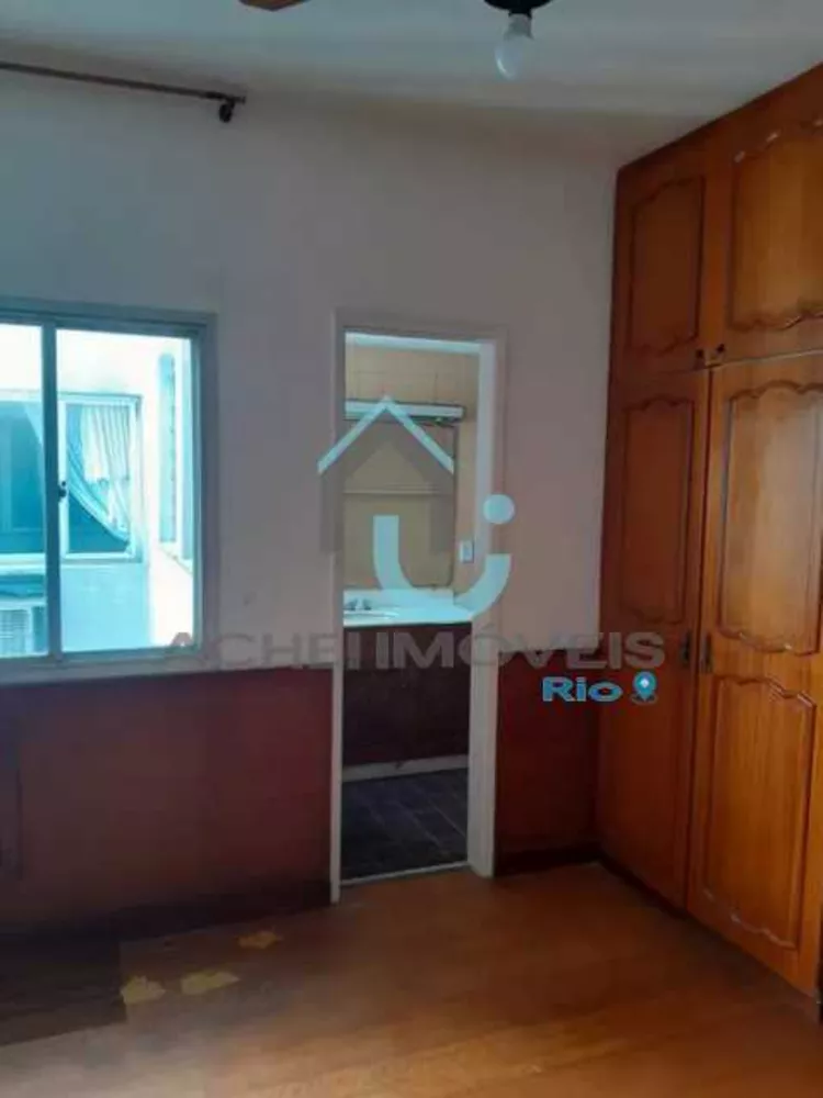 Cobertura, 2 quartos, 280 m² - Foto 10