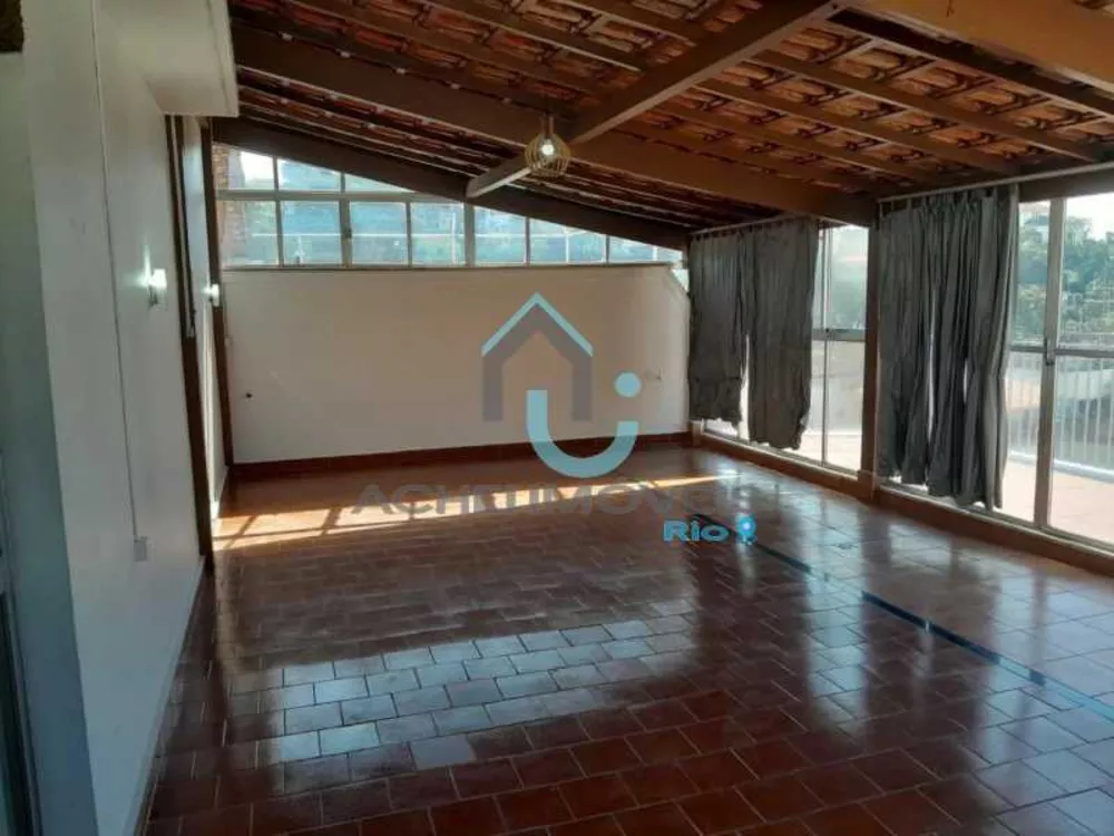 Cobertura, 2 quartos, 280 m² - Foto 3