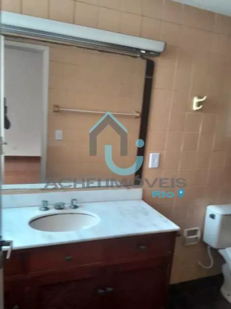 Cobertura, 2 quartos, 280 m² - Foto 16