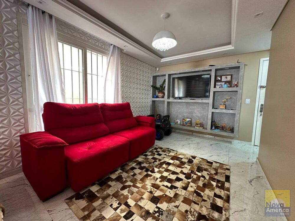 Apartamento à venda com 3 quartos, 110m² - Foto 15