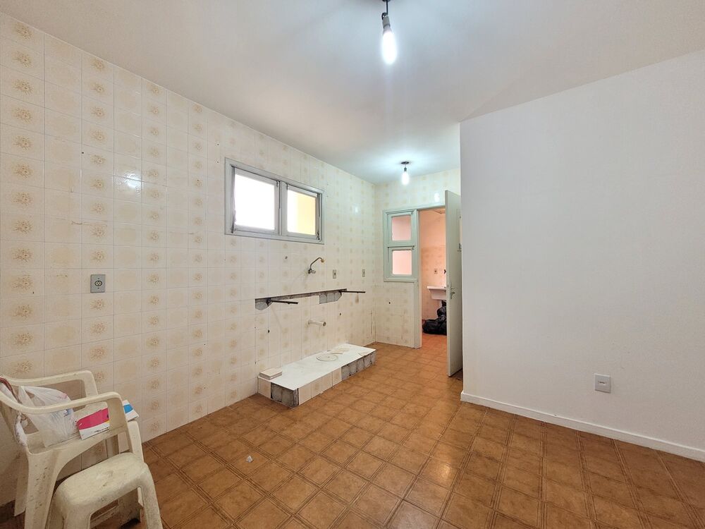 Apartamento à venda com 3 quartos, 90m² - Foto 12