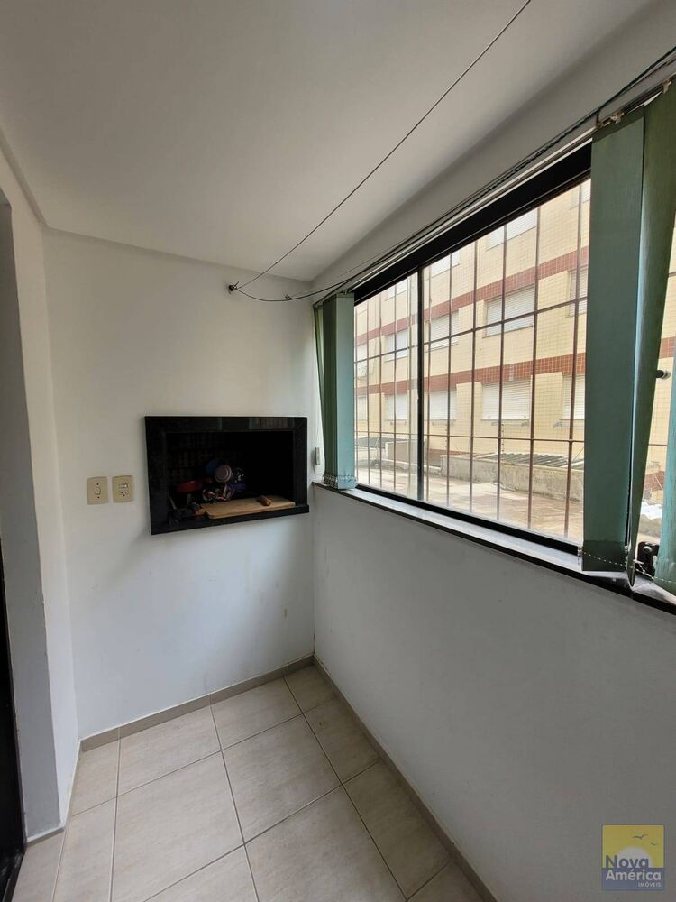 Apartamento à venda com 1 quarto, 56m² - Foto 8