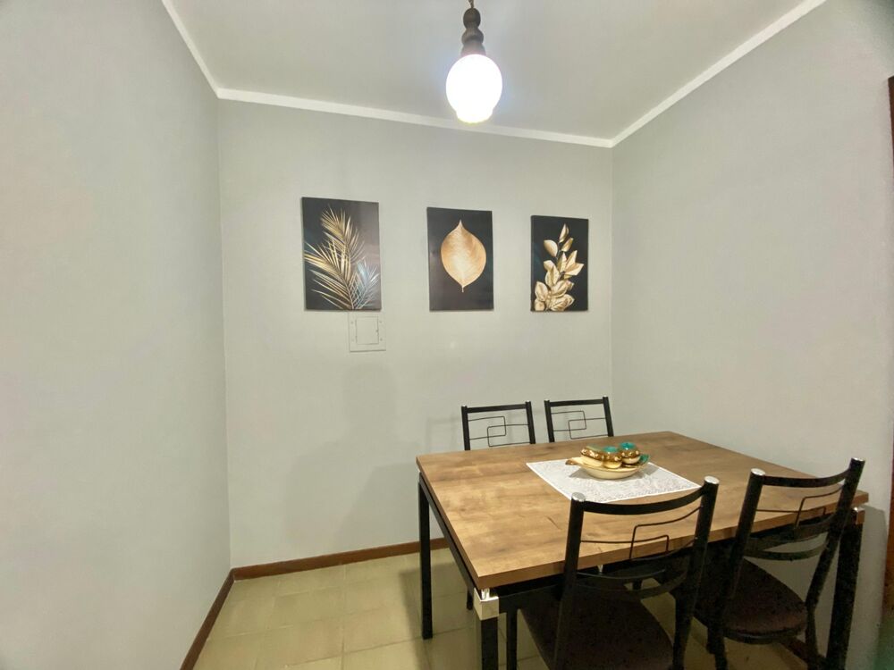 Apartamento à venda com 1 quarto, 45m² - Foto 7