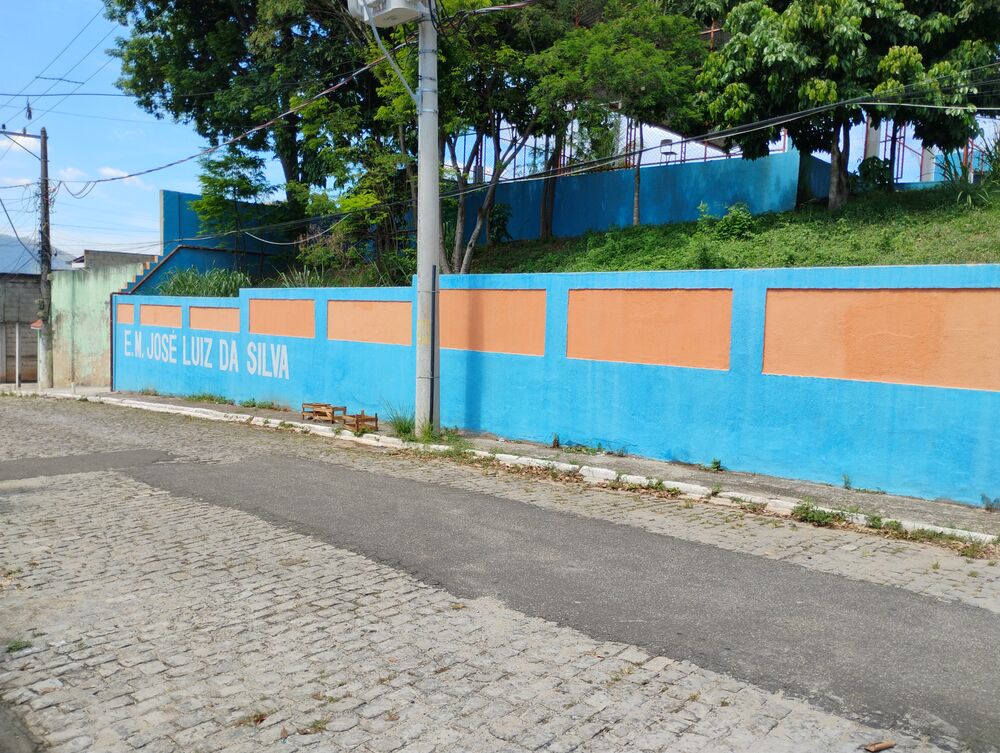 Casa, 4 quartos, 85 m² - Foto 1