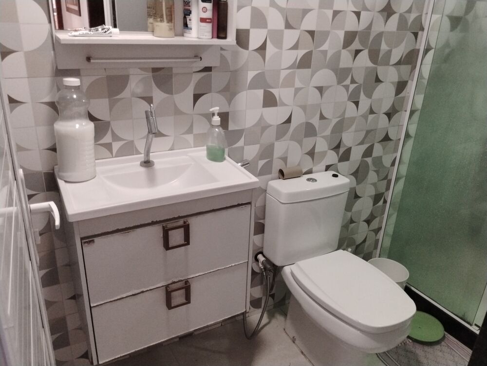 Casa, 4 quartos, 85 m² - Foto 6