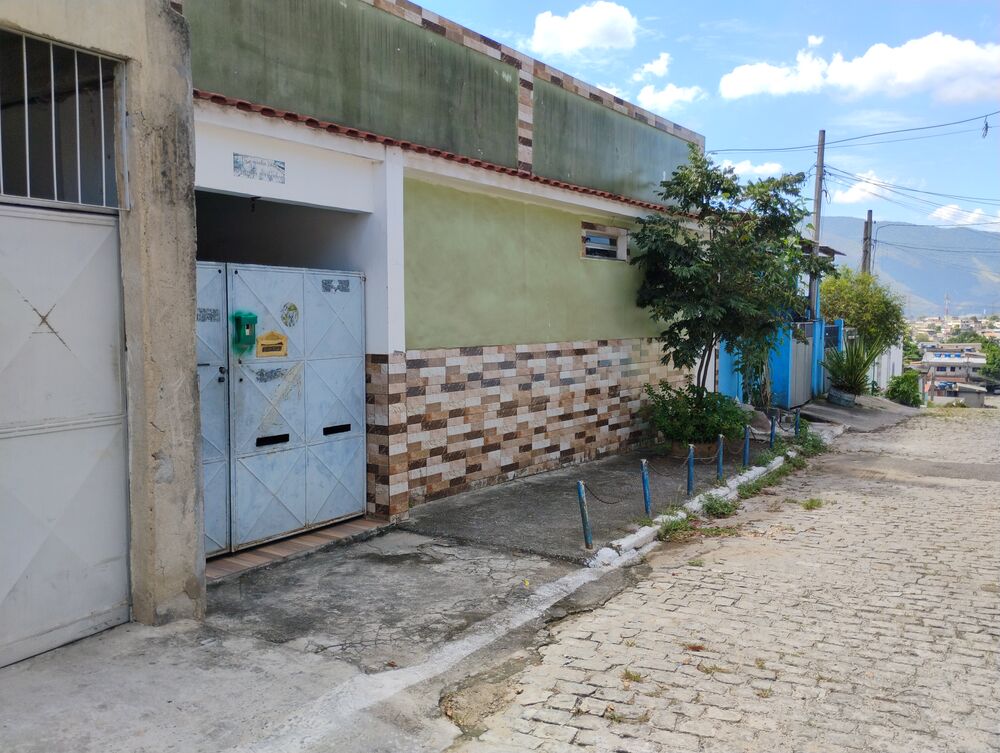 Casa, 4 quartos, 85 m² - Foto 11