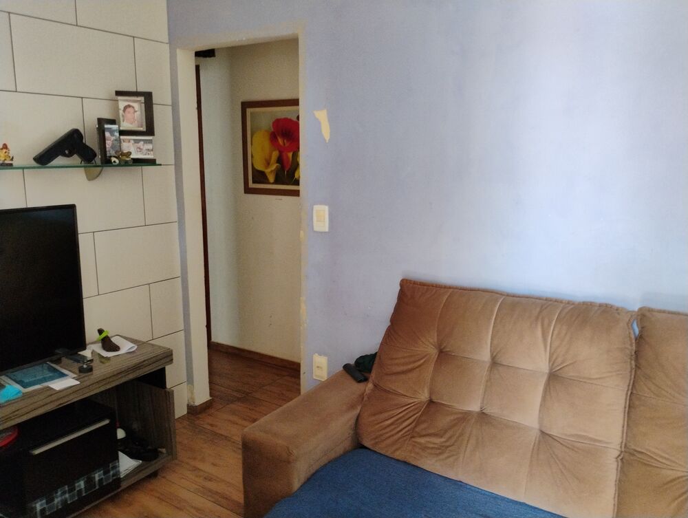 Casa, 4 quartos, 85 m² - Foto 3