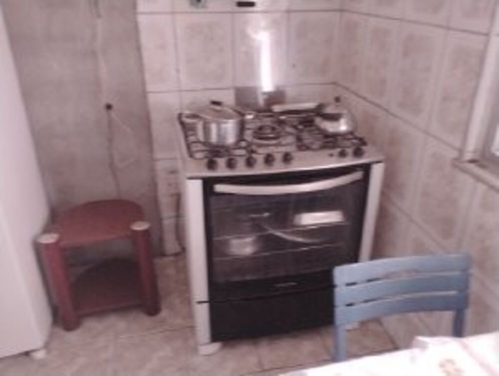 Casa, 4 quartos, 85 m² - Foto 10
