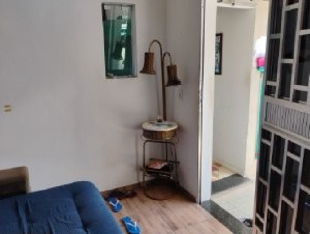 Casa, 4 quartos, 85 m² - Foto 4