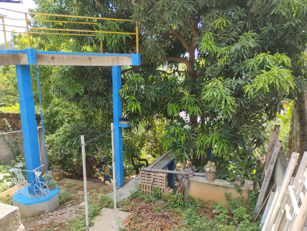 Casa, 4 quartos, 85 m² - Foto 8