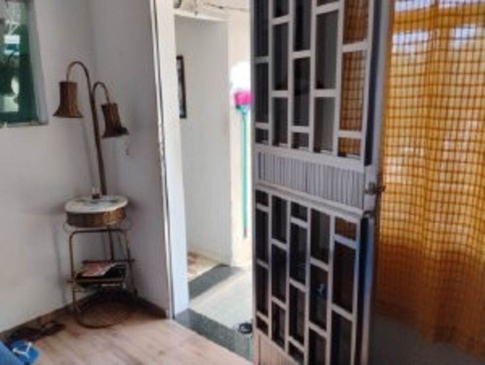 Casa, 4 quartos, 85 m² - Foto 7