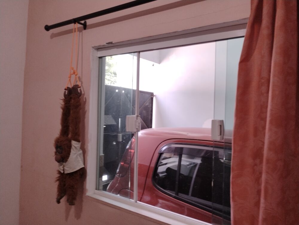 Casa, 4 quartos, 85 m² - Foto 5