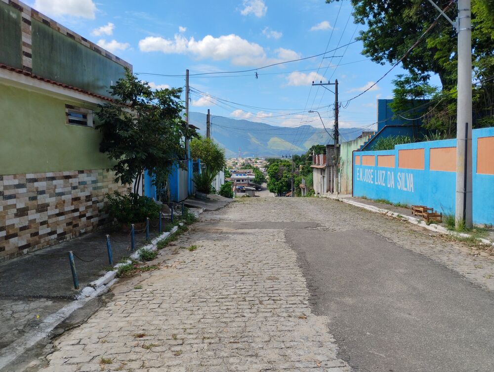 Casa, 4 quartos, 85 m² - Foto 2