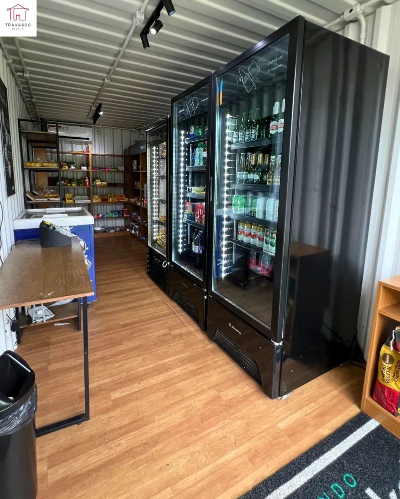 Apartamento, 2 quartos, 48 m² - Foto 14
