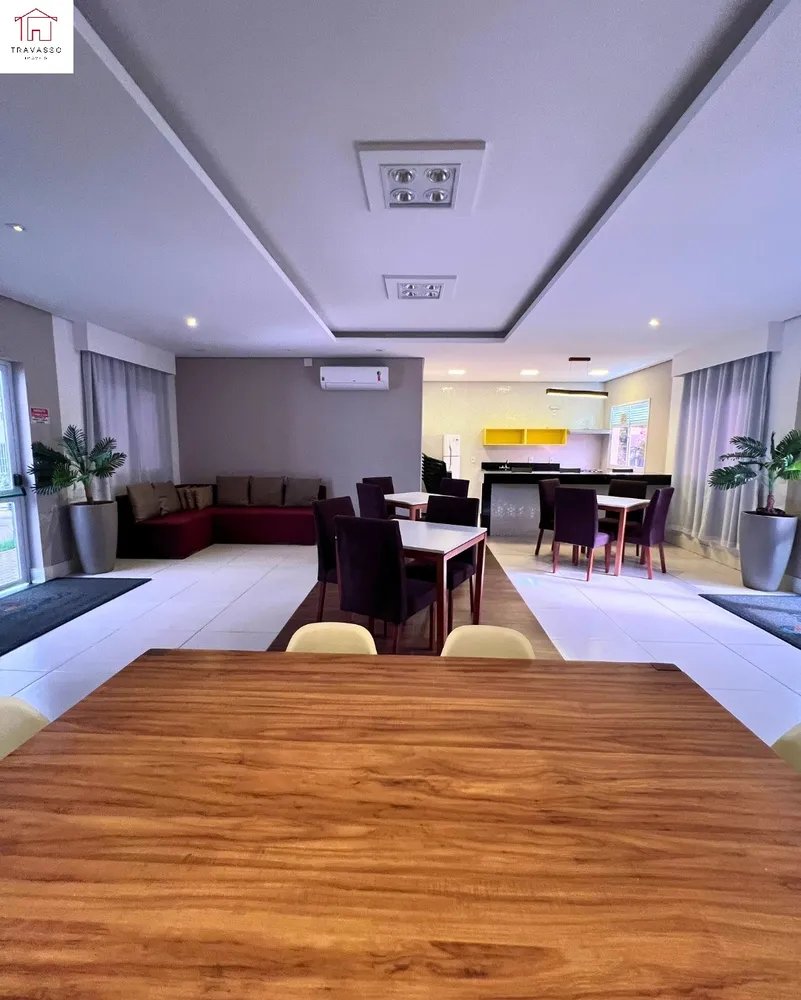 Apartamento, 2 quartos, 48 m² - Foto 20