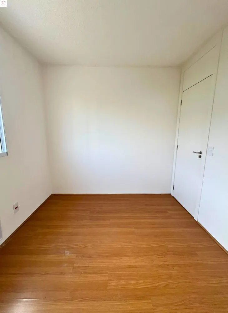 Apartamento, 2 quartos, 48 m² - Foto 22