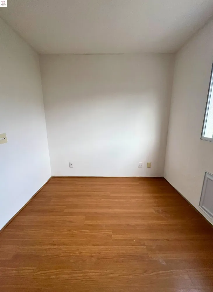 Apartamento, 2 quartos, 48 m² - Foto 7