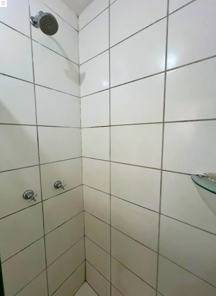 Apartamento, 2 quartos, 48 m² - Foto 15