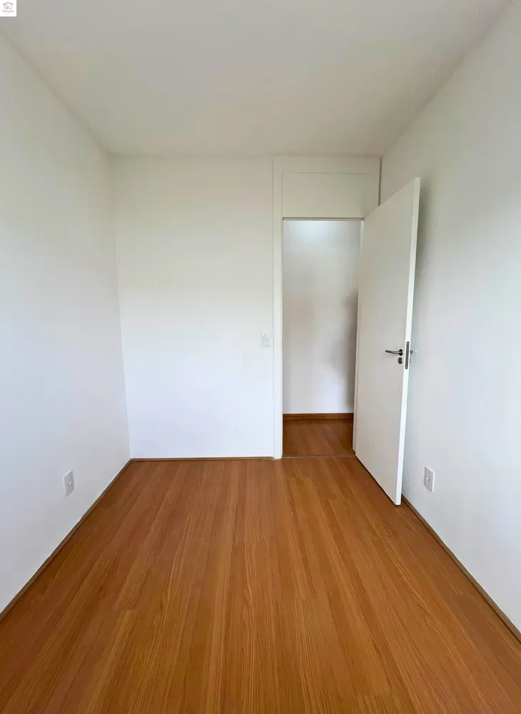 Apartamento, 2 quartos, 48 m² - Foto 8