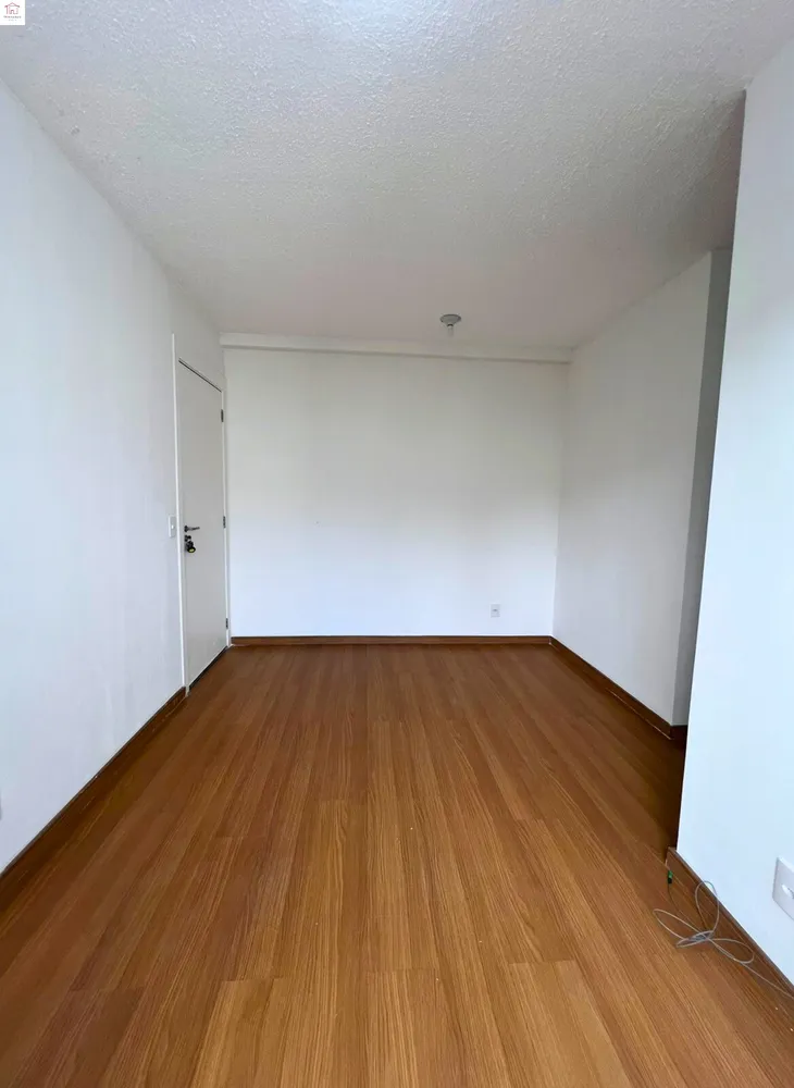 Apartamento, 2 quartos, 48 m² - Foto 12