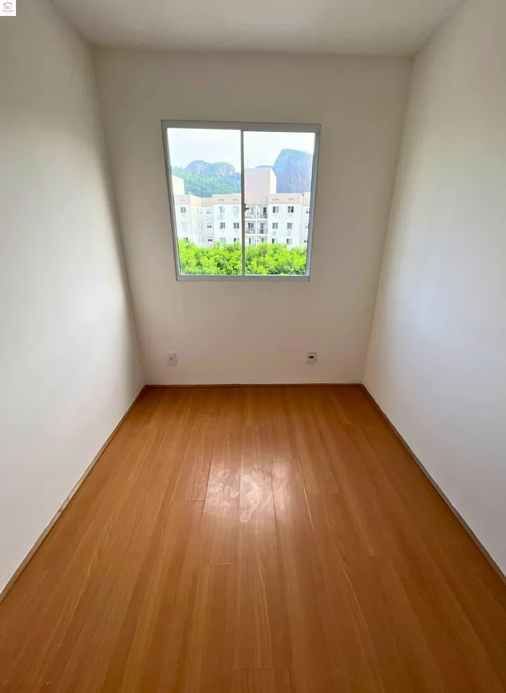 Apartamento, 2 quartos, 48 m² - Foto 19