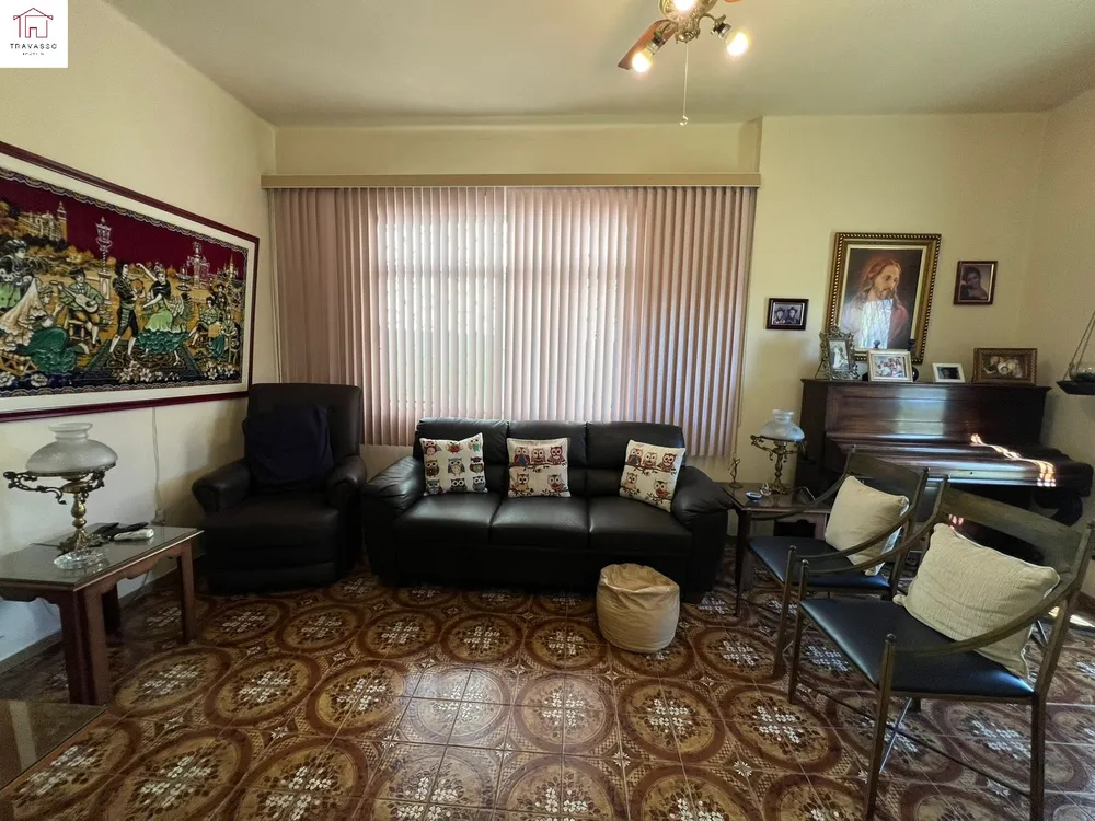 Casa, 3 quartos, 120 m² - Foto 4