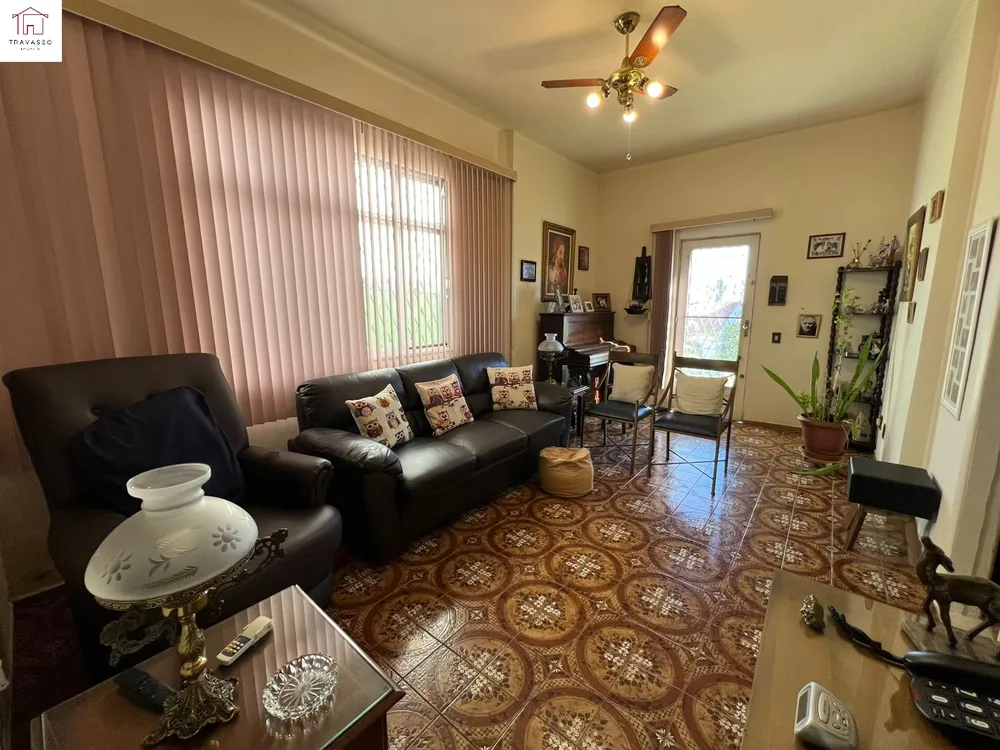 Casa, 3 quartos, 120 m² - Foto 5