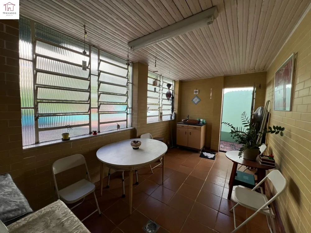 Casa, 3 quartos, 120 m² - Foto 30