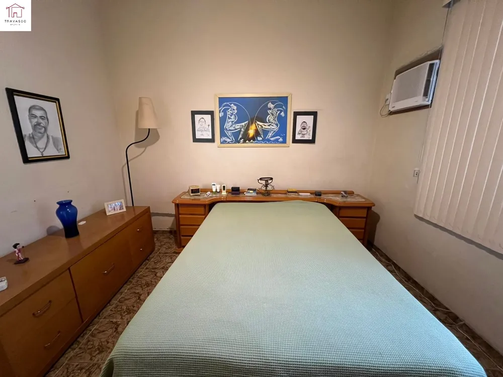 Casa, 3 quartos, 120 m² - Foto 13