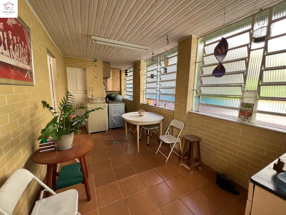 Casa, 3 quartos, 120 m² - Foto 29