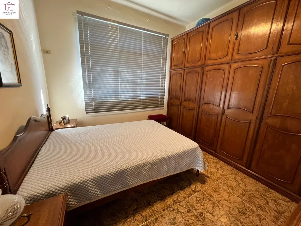 Casa, 3 quartos, 120 m² - Foto 11