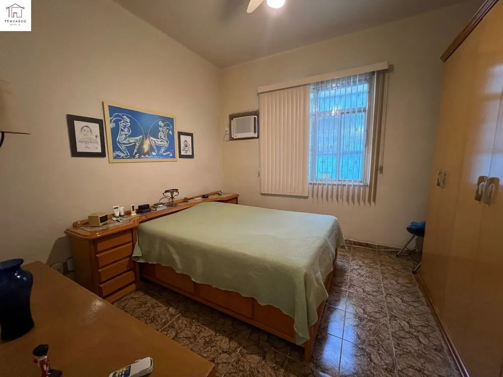 Casa, 3 quartos, 120 m² - Foto 12