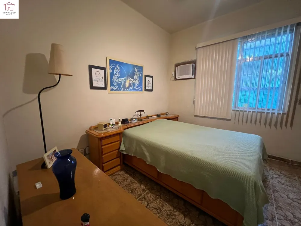 Casa, 3 quartos, 120 m² - Foto 15