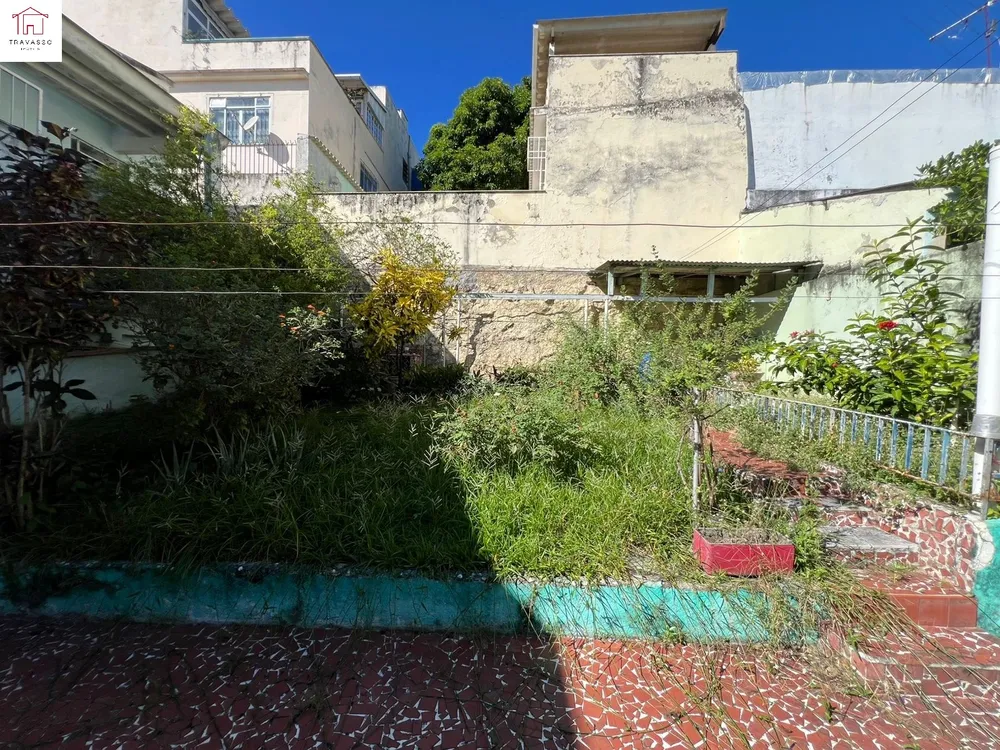 Casa, 3 quartos, 120 m² - Foto 32