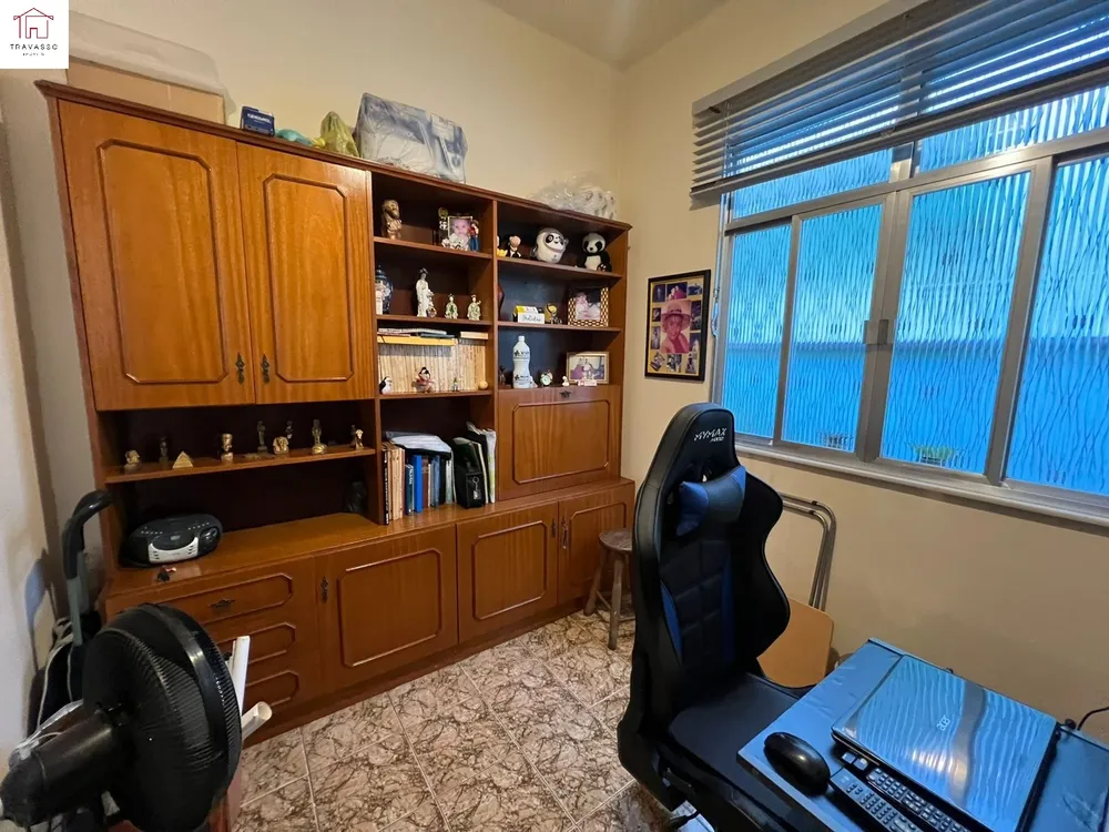 Casa, 3 quartos, 120 m² - Foto 21