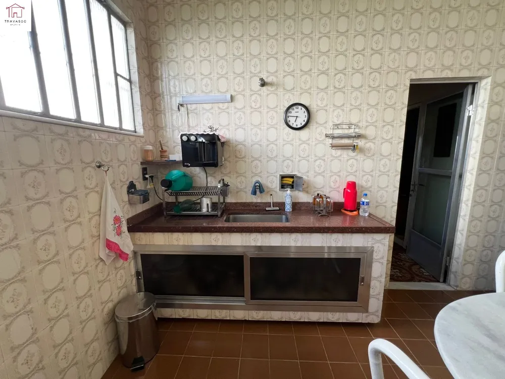 Casa, 3 quartos, 120 m² - Foto 28