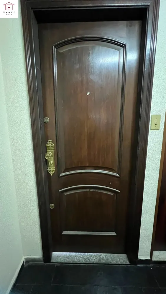 Apartamento, 2 quartos, 49 m² - Foto 23