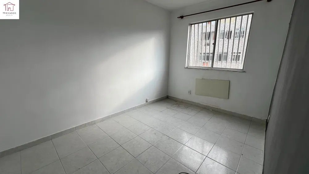 Apartamento, 2 quartos, 49 m² - Foto 12