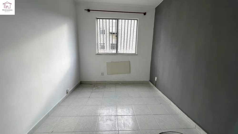 Apartamento, 2 quartos, 49 m² - Foto 13