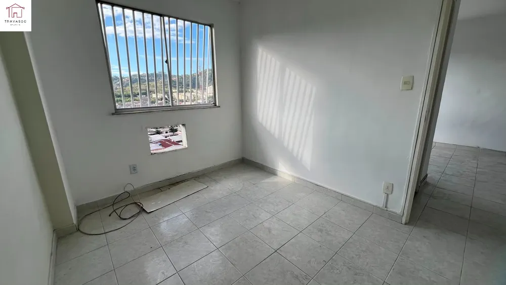 Apartamento, 2 quartos, 49 m² - Foto 20