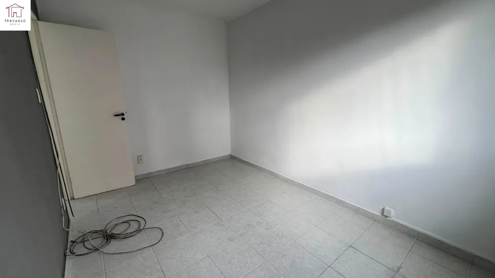 Apartamento, 2 quartos, 49 m² - Foto 15
