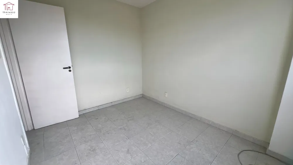 Apartamento, 2 quartos, 49 m² - Foto 22