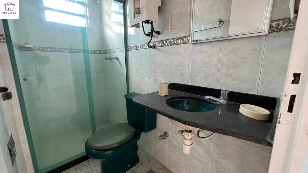 Apartamento, 2 quartos, 49 m² - Foto 16