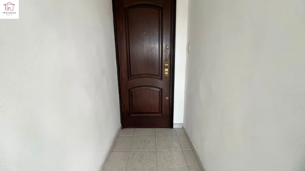 Apartamento, 2 quartos, 49 m² - Foto 6