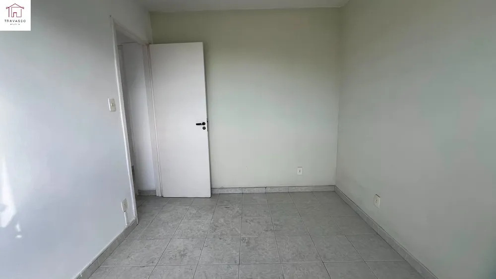 Apartamento, 2 quartos, 49 m² - Foto 21