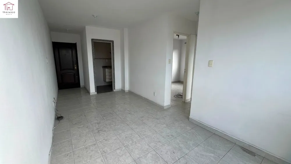 Apartamento, 2 quartos, 49 m² - Foto 2
