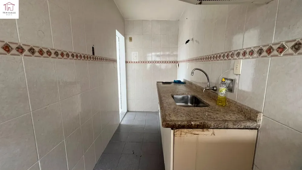 Apartamento, 2 quartos, 49 m² - Foto 11