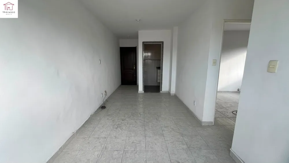 Apartamento, 2 quartos, 49 m² - Foto 1
