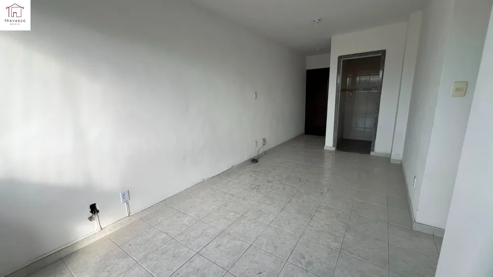 Apartamento, 2 quartos, 49 m² - Foto 3
